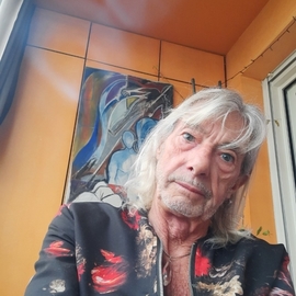 Krysv