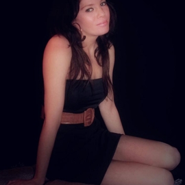 Laetitiadu77