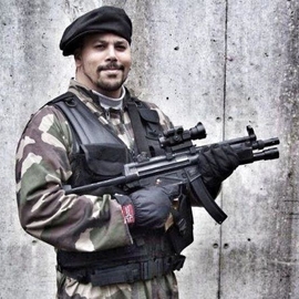 Cedricalamele