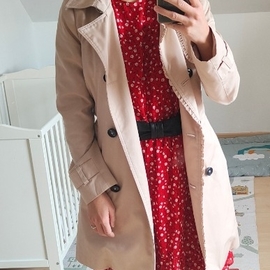 Clothilde13