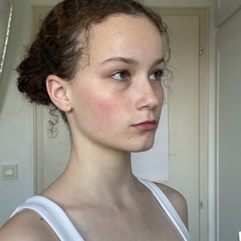 AnaisGuckert
