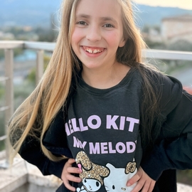 celinelea06