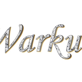 stevewarkus