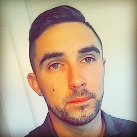 nicolas0812