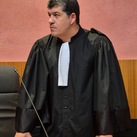 Paulo6984