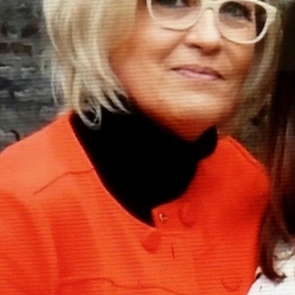 patricia7549