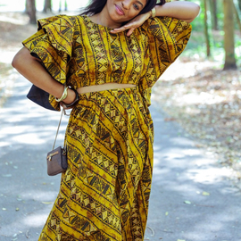 Ilabeauty