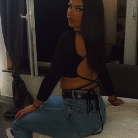 Charleene04