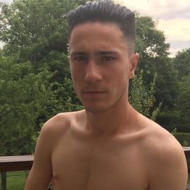 enzoo_91