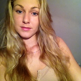 Anais2130