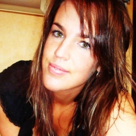 elyssa14