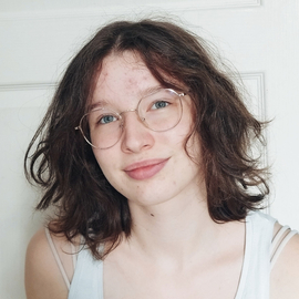 gwena_lle