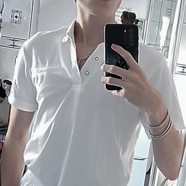 Noadcoco_27