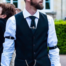 DaddyYoyo