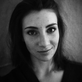 auriane22120