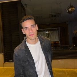 aymanesaad