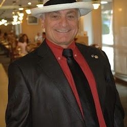 ALFREDO75