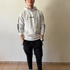 Maxsantal