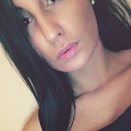 Nawelleza