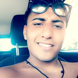 aymen68