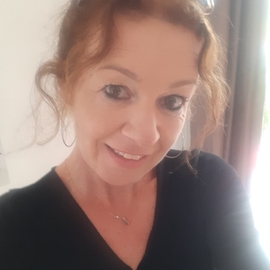 Tania2510