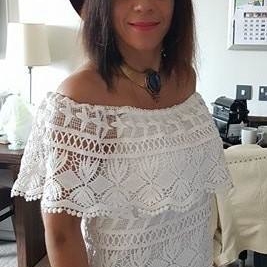 creole30846324