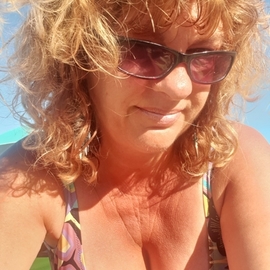 mila80