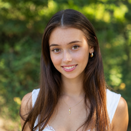 evagalliot1