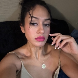 Safiranew1