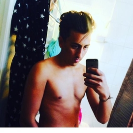 jasontraber