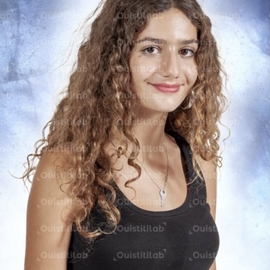 Eloisa2008