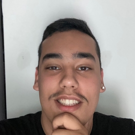 YanisPichon17