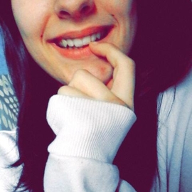 tiphaniemartins