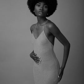 preciousfabunmi