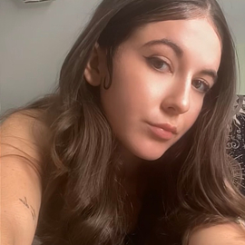 Angela1234