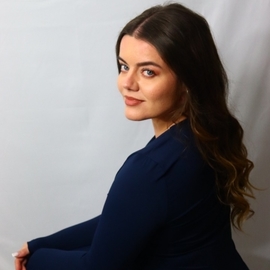 rebeccabrn