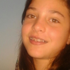 fafou1