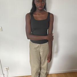 Zeinab13