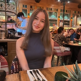 Romane_rouyere