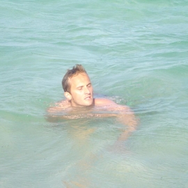 johtan
