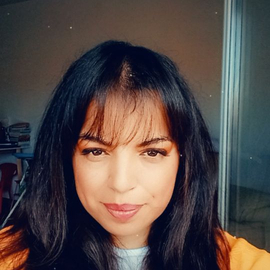 nadiaben