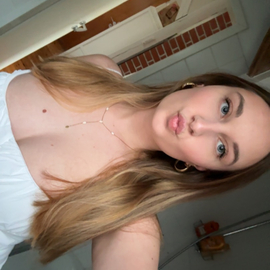 LucieClp09