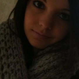 AnaiisLF