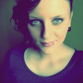Lynaaa