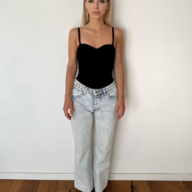 ElizabethL