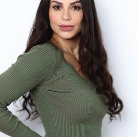 MerylCohen13