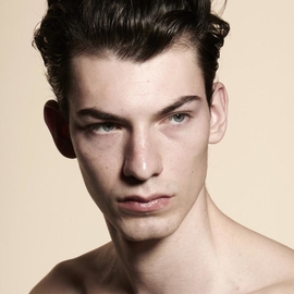 Stephane1996
