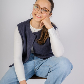 Elisachat