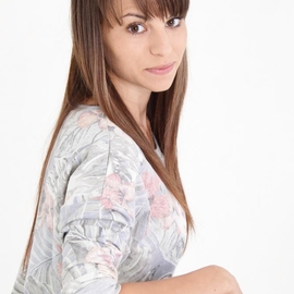 anamaria78