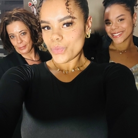 Lanaelena